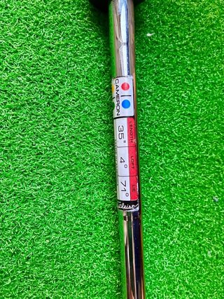 Scotty Cameron Studio Style Newport 2 (35)