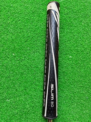 Scotty Cameron Studio Style Newport 2 (35)