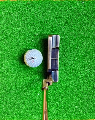Scotty Cameron Studio Style Newport 2 (35)