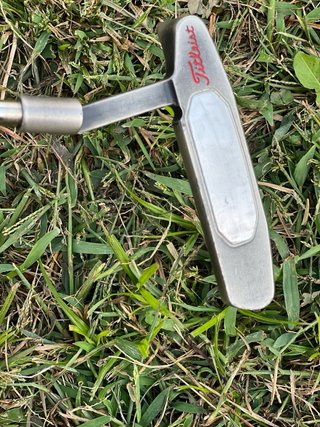 Scotty Cameron Studio Style Newport 2 (35)