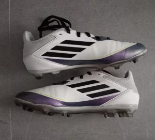 Botas de fútbol Adidas F50 Messi
