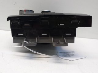 434364 mando 97250-a6040gu hyundai i30cw classic