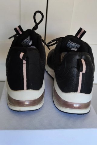 Zapatillas Skechers Mujer