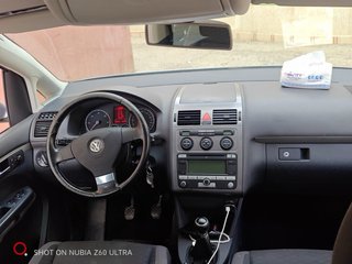 Volkswagen Volkswagen 2007