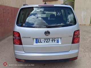 Volkswagen Volkswagen 2007