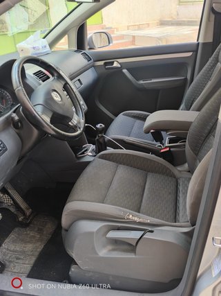 Volkswagen Volkswagen 2007