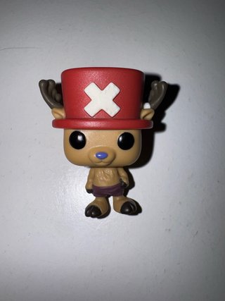 Chopper kibder joy ONE PIECE