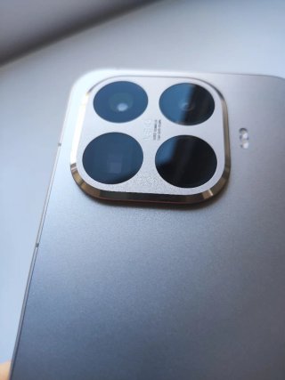 Xiaomi 15T Pro 512GB Plata