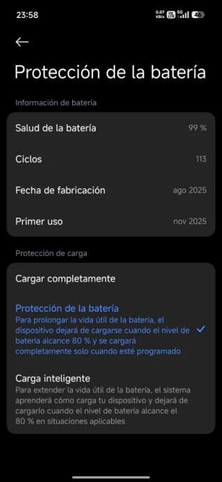 Xiaomi 15T Pro 512GB Plata