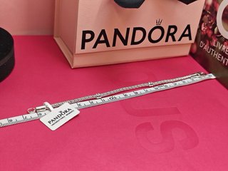 Bracciale Guess Uomo in Acciaio Regolabile