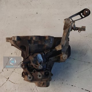 CAJA CAMBIOS Opel Corsa C (2003->)