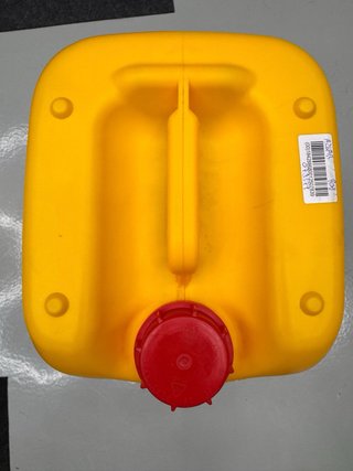 Hidrofugante Sikagard 790