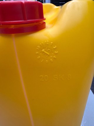 Hidrofugante Sikagard 790