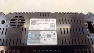 CUADRO INSTRUMENTOS Seat Arona (KJ)(2017->)