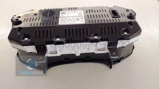 CUADRO INSTRUMENTOS Seat Arona (KJ)(2017->)