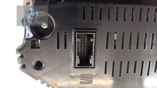 CUADRO INSTRUMENTOS Seat Arona (KJ)(2017->)