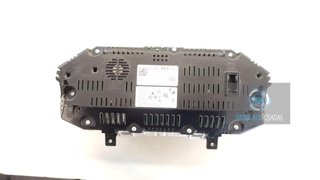 CUADRO INSTRUMENTOS Seat Arona (KJ)(2017->)