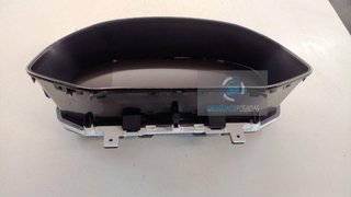 CUADRO INSTRUMENTOS Seat Arona (KJ)(2017->)