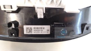 CUADRO INSTRUMENTOS Seat Arona (KJ)(2017->)