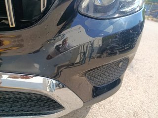 Mercedes-Benz GLC 220d 4matic  2018