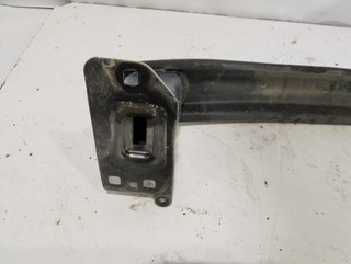 1859019 seat refuerzo paragolpes delantero ibiza