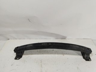 1859019 seat refuerzo paragolpes delantero ibiza