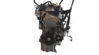 Motor completo seat dkr ibiza 1.0 tsi mocep1297581