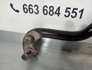 97530 motor completo renault premium route premium