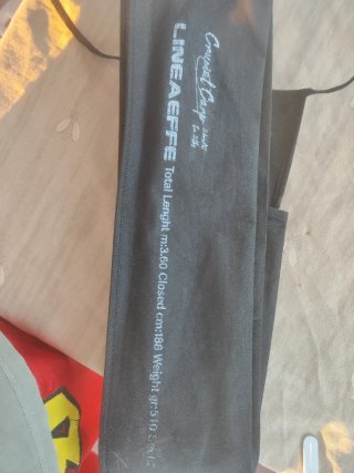 Cañas de Carpfishing