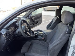 BMW Serie 2 M240i RWD M PERFORMANCE NACIONAL LIBRO