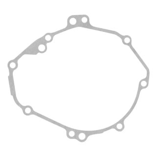 TAPA MOTOR SUZUKI GSXR1000 GSXR 1000 2009-2016