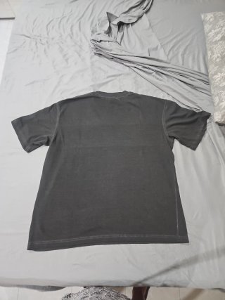 Maglia Baleciaga Guci Uomo Nuova L/XL