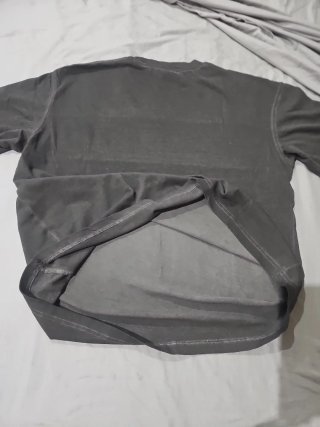 Maglia Baleciaga Guci Uomo Nuova L/XL