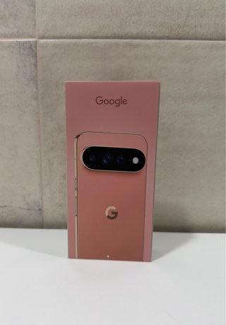 Google Pixel 11 Pro XL 16/512GB