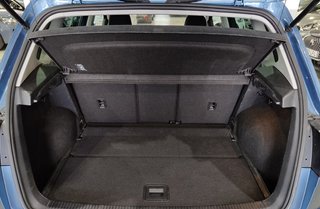 Volkswagen Golf Sportsvan 1.4TSI125cv BMT DSG 2015