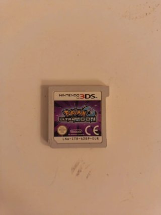 Nintendo 2DS XL Edizione Pokeball