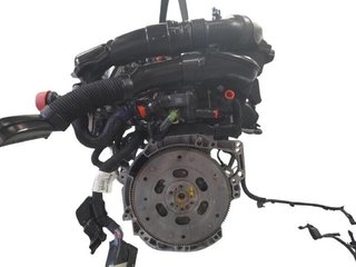 Mocep1462703 hn05 motor completo opel corsa f p2jo