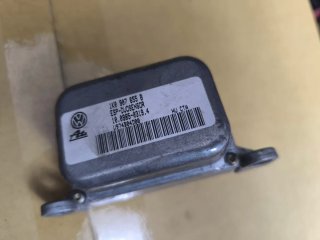 Sensor ESP Duosensor VW/Seat/Audi
