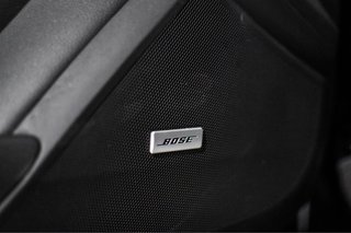 Cadillac CTS V 649cv Supercharged 2018