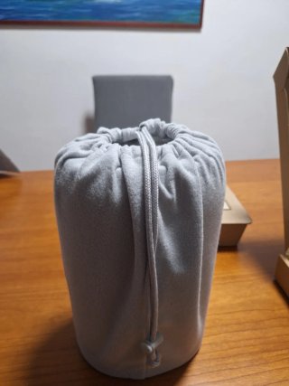 Altavoz Sonos Move Blanco
