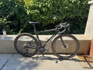 BMC Roadmachine 01 2027 (51)