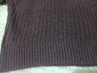Jersey "Pull&Bear"