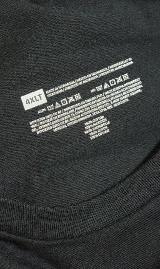Camiseta Ceuta y España