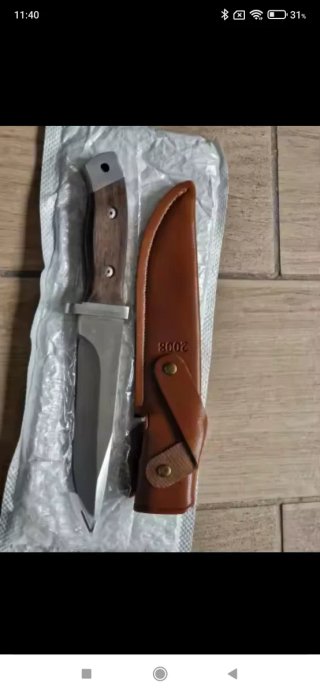 Utensilio