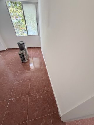 Hacemos reforma  Pladur  Azulejo  Fontaneria