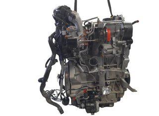 Motor completo volkswagen cuk golf mocep1441254