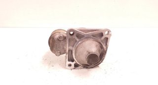 Motor arranque fiat 55193356 punto 1.4 232063
