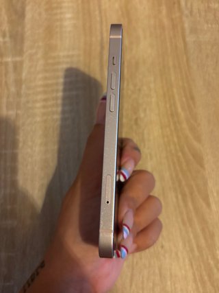 iPhone 13 Rosa