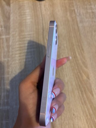 iPhone 13 Rosa