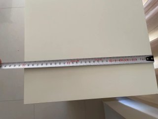 Cabecero Cama Ikea Flaxa Blanco/Rojo